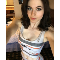 amouranth - BLEduKdArmO-PXIhmAcB-Z3QW3pWa.jpg
